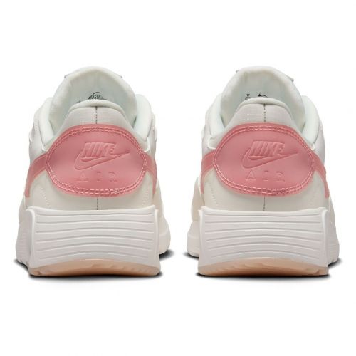 Buty damskie Nike Air Max SC Trend FQ8722