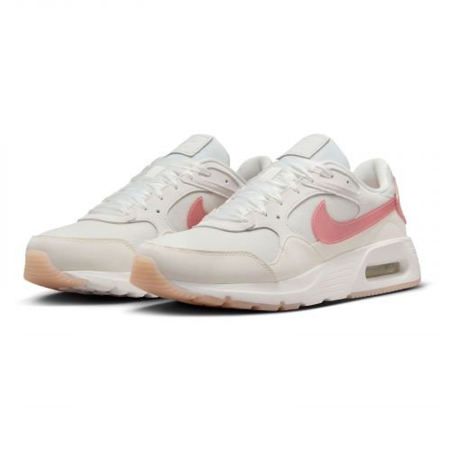 Buty damskie Nike Air Max SC Trend FQ8722