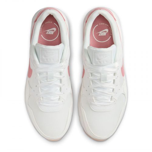 Buty damskie Nike Air Max SC Trend FQ8722