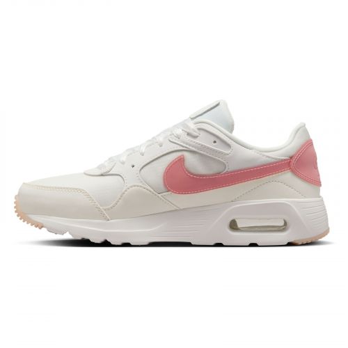 Buty damskie Nike Air Max SC Trend FQ8722