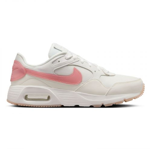 Buty damskie Nike Air Max SC Trend FQ8722