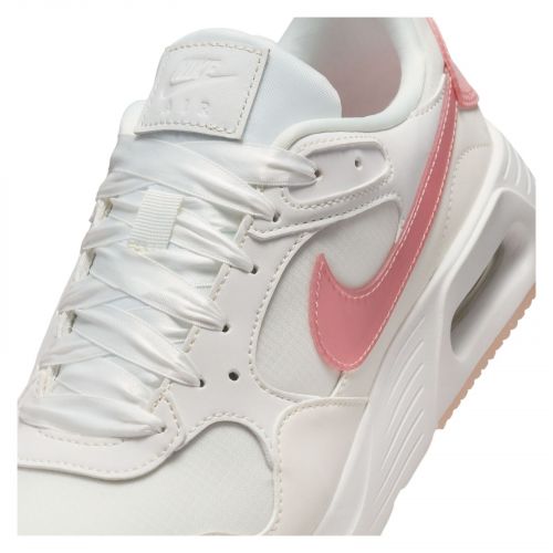 Buty damskie Nike Air Max SC Trend FQ8722