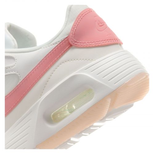 Buty damskie Nike Air Max SC Trend FQ8722