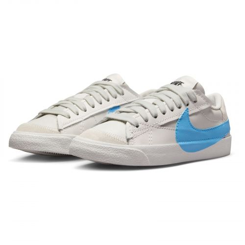 Buty damskie Nike Blazer Low 77 Jumbo DQ1470