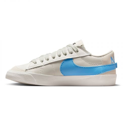 Buty damskie Nike Blazer Low 77 Jumbo DQ1470