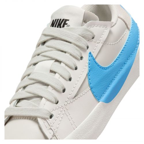 Buty damskie Nike Blazer Low 77 Jumbo DQ1470