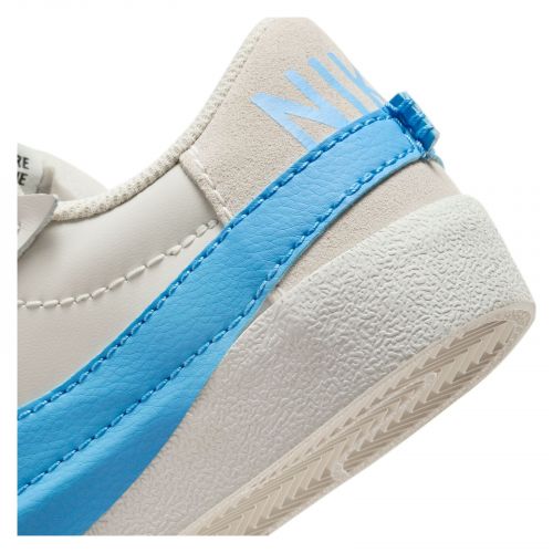 Buty damskie Nike Blazer Low 77 Jumbo DQ1470