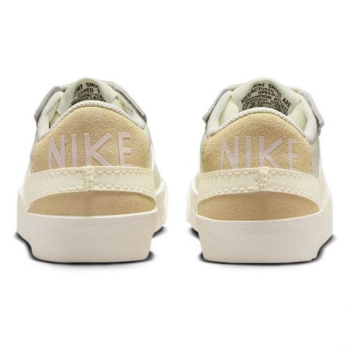 Buty damskie Nike Blazer Low 77 Jumbo DQ1470