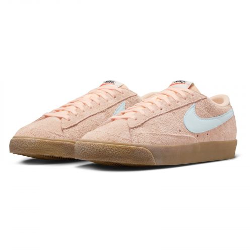 Buty damskie Nike Blazer Low 77 Vintage FQ8060