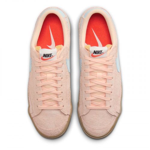 Buty damskie Nike Blazer Low 77 Vintage FQ8060