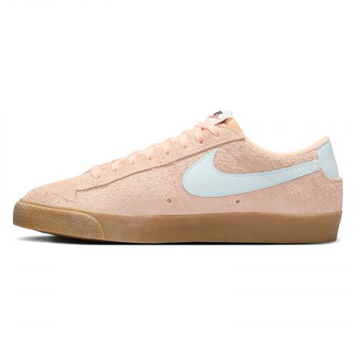 Buty damskie Nike Blazer Low 77 Vintage FQ8060