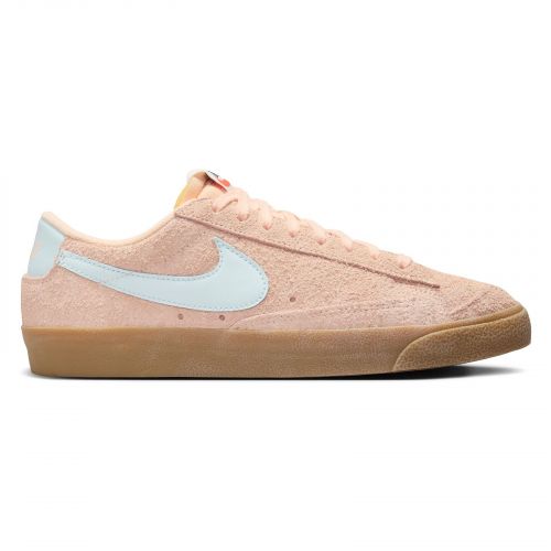 Buty damskie Nike Blazer Low 77 Vintage FQ8060