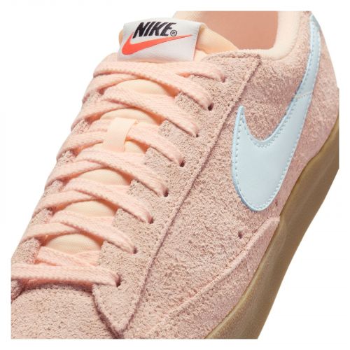 Buty damskie Nike Blazer Low 77 Vintage FQ8060