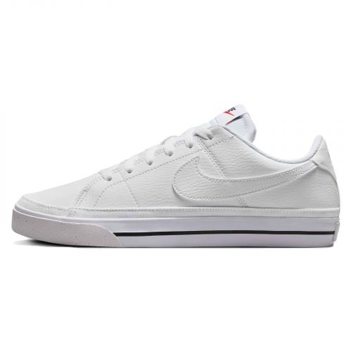 Buty damskie Nike Court Legacy Next Nature DH3161