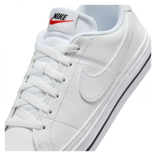 Buty damskie Nike Court Legacy Next Nature DH3161