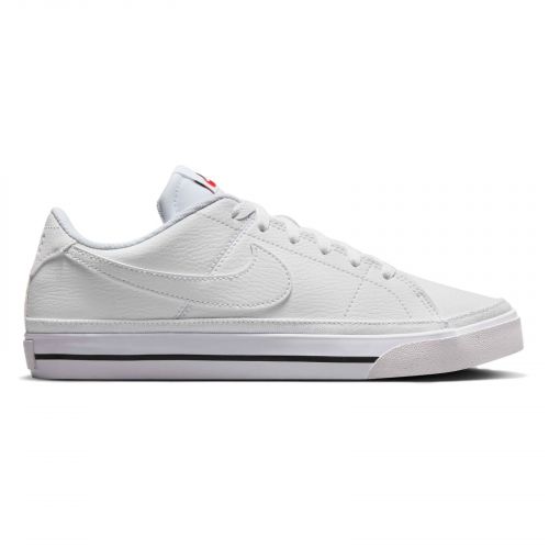 Buty damskie Nike Court Legacy Next Nature DH3161