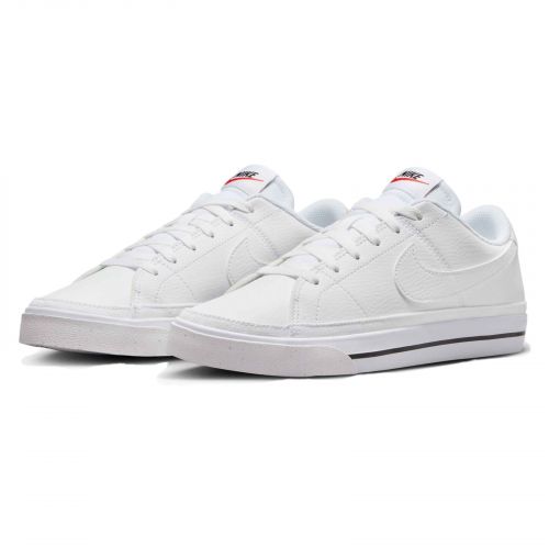 Buty damskie Nike Court Legacy Next Nature DH3161