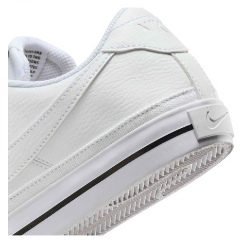 Buty damskie Nike Court Legacy Next Nature DH3161