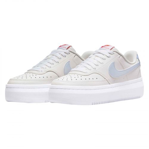 Buty damskie Nike Court Vision Alta DV2176