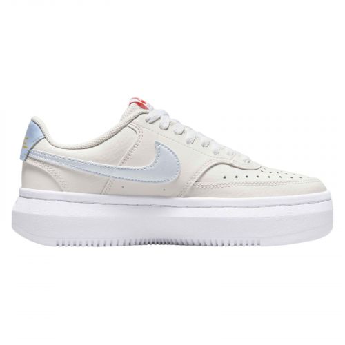 Buty damskie Nike Court Vision Alta DV2176