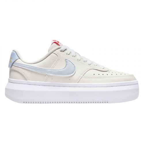 Buty damskie Nike Court Vision Alta DV2176