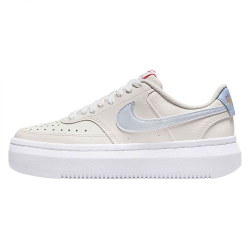 Buty damskie Nike Court Vision Alta DV2176