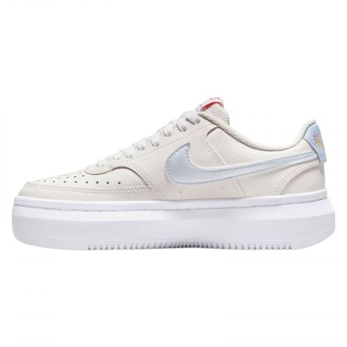 Buty damskie Nike Court Vision Alta DV2176