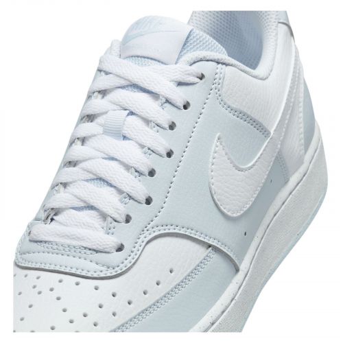 Buty damskie Nike Court Vision Low Next Nature DH3158