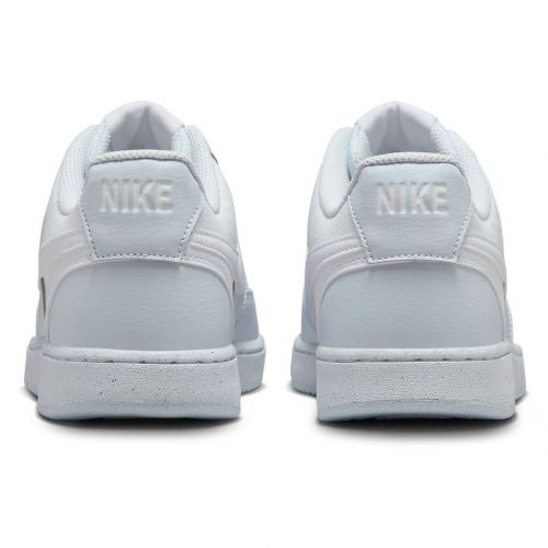 Buty damskie Nike Court Vision Low Next Nature DH3158