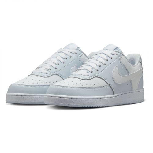 Buty damskie Nike Court Vision Low Next Nature DH3158