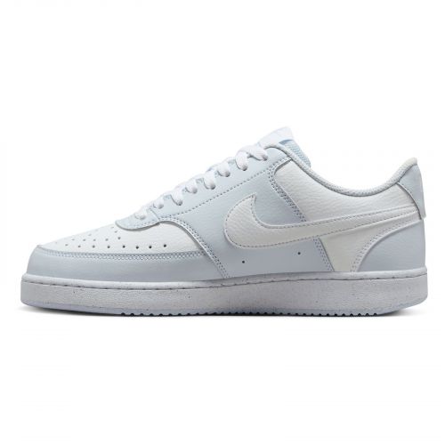 Buty damskie Nike Court Vision Low Next Nature DH3158