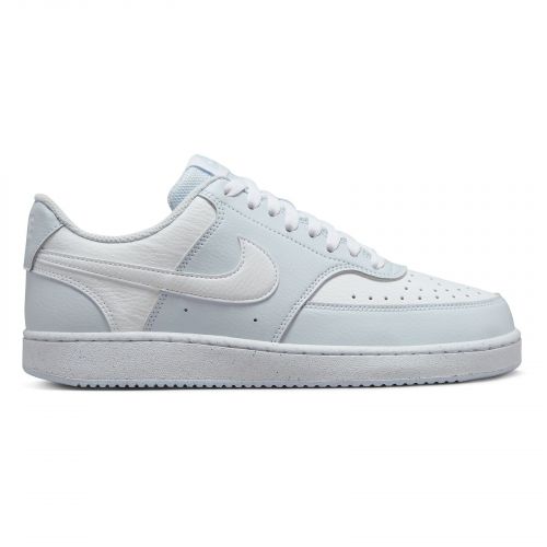 Buty damskie Nike Court Vision Low Next Nature DH3158