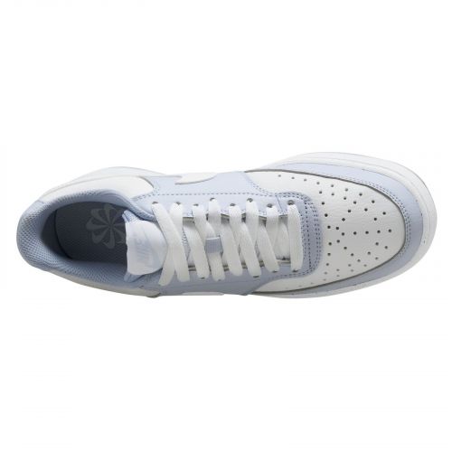 Buty damskie Nike Court Vision Low Next Nature DH3158