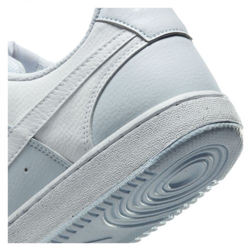 Buty damskie Nike Court Vision Low Next Nature DH3158