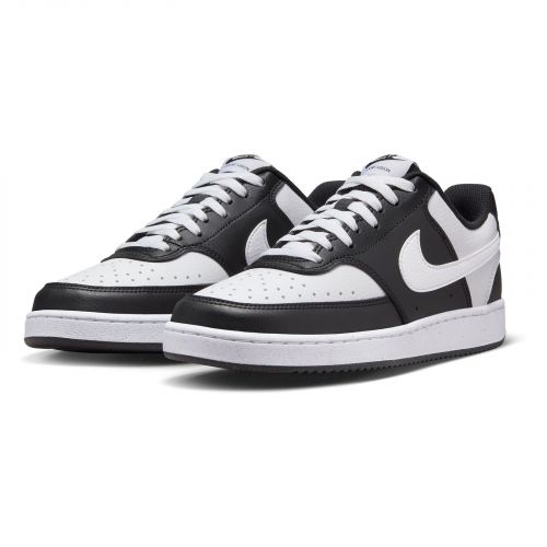 Buty damskie Nike Court Vision Low Next Nature DH3158