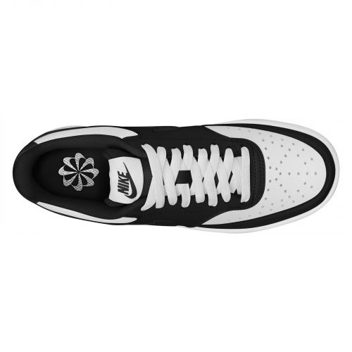 Buty damskie Nike Court Vision Low Next Nature DH3158