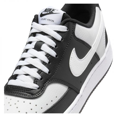 Buty damskie Nike Court Vision Low Next Nature DH3158