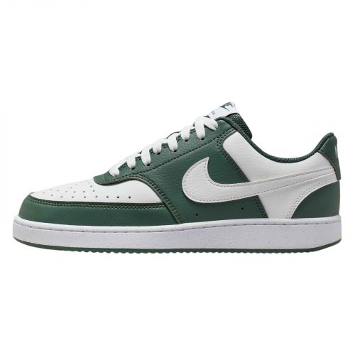 Buty damskie Nike Court Vision Low Next Nature DH3158