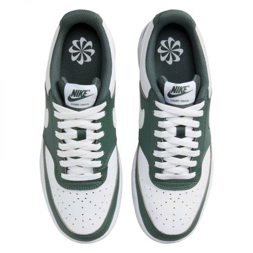 Buty damskie Nike Court Vision Low Next Nature DH3158