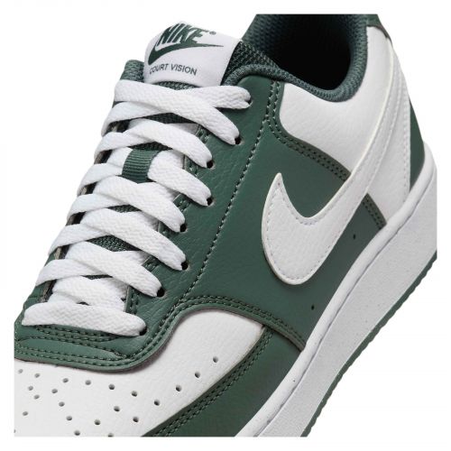 Buty damskie Nike Court Vision Low Next Nature DH3158