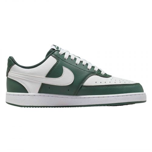 Buty damskie Nike Court Vision Low Next Nature DH3158