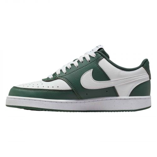 Buty damskie Nike Court Vision Low Next Nature DH3158