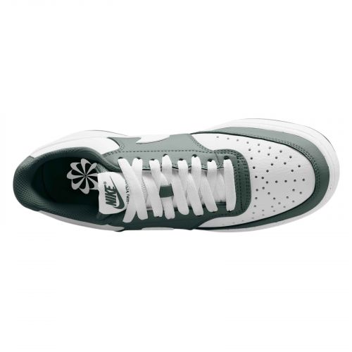 Buty damskie Nike Court Vision Low Next Nature DH3158