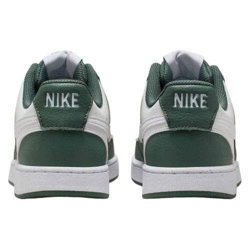 Buty damskie Nike Court Vision Low Next Nature DH3158