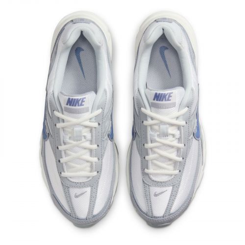 Buty damskie Nike Initiator HQ1511