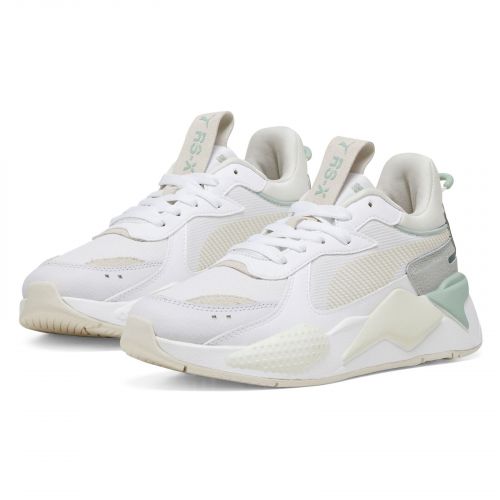 Buty damskie Puma RS-X Soft 393772