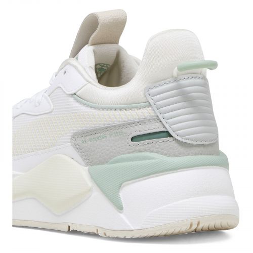 Buty damskie Puma RS-X Soft 393772