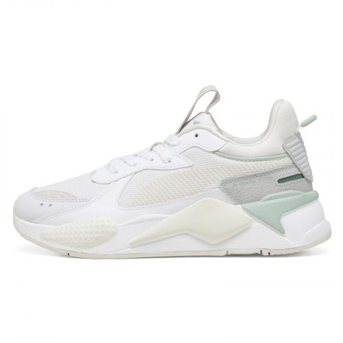 Buty damskie Puma RS-X Soft 393772