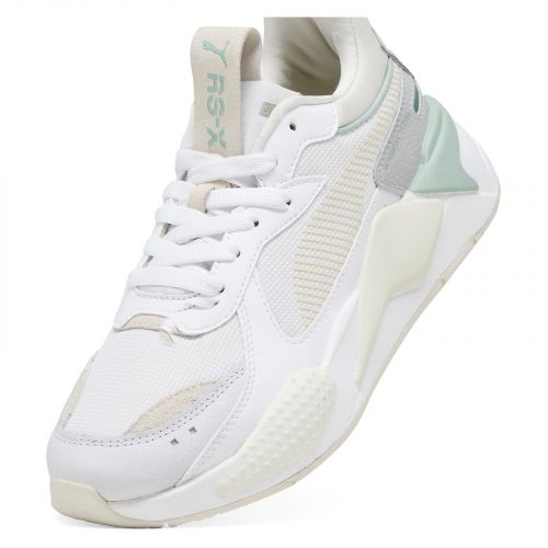 Buty damskie Puma RS-X Soft 393772