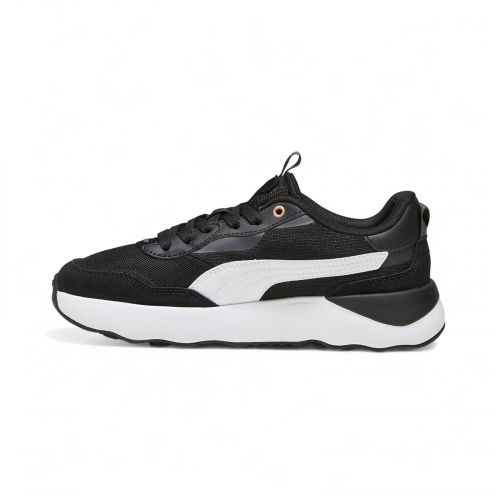 Buty damskie Puma Runtamed Platform 392324